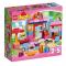 Конструкторы LEGO - Конструктор Кафе LEGO DUPLO (10587)