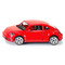 Транспорт і спецтехніка - Колекційна модель Автомобіль VW The Beetle Siku (1417)