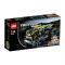 Конструктори LEGO - Конструктор Квадроцикл LEGO Technic (42034)