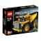 Конструкторы LEGO - Конструктор Карьерный грузовик LEGO Technic (42035)