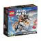 Конструктори LEGO - Конструктор Snowspeeder LEGO Star Wars (75074)