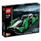 Конструкторы LEGO - Конструктор LEGO Technic Авто для круглосуточных гонок (42039)