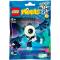Конструкторы LEGO - Конструктор Глоберт LEGO Mixels (41533)