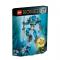 Конструктори LEGO - Конструктор Галі майстер Води LEGO BIONICLE (70786)