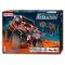 Конструкторы с уникальными деталями - Конструктор MECCANO серии Evolution 4х4 (6023684)