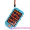 Розвивальні іграшки - Розвивальна іграшка Battat Перший смартфон (BX1223Z)