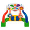 Развивающие игрушки - Активный игровой центр Сhicco 2 в 1 (65407.00)