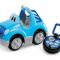Машинки для малюків - Джип на дистанційному керуванні(68451)