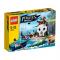 Конструктори LEGO - Конструктор Острів скарбів LEGO Pirates (70411)