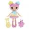Ляльки - Лялька Ласуни Суфлешка Lalaloopsy (534860)