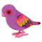 Фігурки тварин - Інтерактивна іграшка Little Live Pets Пташка Софі (28022)
