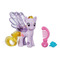 Фігурки персонажів - Ігровий набір Чарівна Прозора Поні: в асортименті Hasbro My Little Pony (B0357)