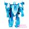 Трансформери - Іграшка Робот-трансформер Transformers в асортименті Машинка (B0068)