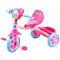 Велосипеды - Велосипед Peppa Pig PEPPA (T57573)