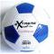 Спортивні активні ігри - М яч футбольний PVC 2 шари (FB0114)