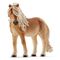 Фігурки тварин - Фігурка Schleich Ісландський поні (13790)