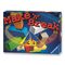 Настольные игры - Детская настольная игра Make’n’Break Ravensburger (26367)