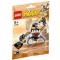 Конструкторы LEGO - Конструктор Гокс LEGO Mixels (41536)