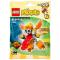 Конструкторы LEGO - Конструктор Тангстер LEGO Mixels (41544)