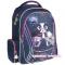 Рюкзаки та сумки - Рюкзак шкільний 535 Pet Shop (PS15-535S)