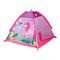Палатки, боксы для игрушек - Палатка Five Stars Единорог (425-13)