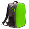 Рюкзаки та сумки - Рюкзак Upixel Maxi Зелений (WY-A009K)