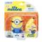 Обучающие игрушки - Интерактиваня игрушка Minions Юла: в ассортименте (31020)