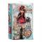 Куклы - Кукла Шляпная вечеринка Ever After High в ассортименте (BJH31)