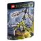 Конструктори LEGO - Конструктор Черепний скорпіон LEGO BIONICLE (70794)