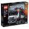 Конструкторы LEGO - Конструктор LEGO Technic Грузовик Mercedes-Benz Arocs 3245 (42043)