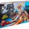 Автотреки - Трек Карзіла Hot Wheels (CDR06)