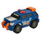 Транспорт и спецтехника - Игровой набор Мини-техника Road Rippers Городские службы Toy State (41401)
