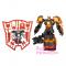 Трансформери - Ігровий набір Іграшка Робот-трансформер Мінікон Деплойерс: в асортименті Transformers (B0765)