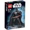 Конструкторы LEGO - Конструктор Дарт Вэйдер Lego Star Wars (75111)