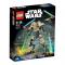 Конструкторы LEGO - Конструктор Генерал Гривус Lego Star Wars (75112)
