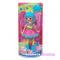 Куклы - Кукла Салли Lalaloopsy Girls (536284)