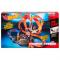 Автотреки - Трек Hot Wheels Запаморочливі віражі (CDL45)