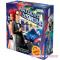 Настольные игры - Настольная игра Hobby World Находка для шпиона (1274)