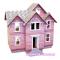 Мебель и домики - Кукольный домик Melissa & Doug Викторианский дом (MD12580)