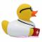 Игрушки для ванны - Игрушка для купания Funny Ducks Уточка Доктор (L1859)