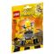 Конструкторы LEGO - Конструктор Форкс LEGO Mixels (41546)