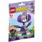 Конструкторы LEGO - Конструктор Снакс LEGO Mixels (41551)