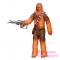 Фігурки персонажів - Фігурка Титани серії Зоряні війни 7: в асортименті Star Wars (B3914)