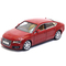 Транспорт і спецтехніка - Автомодель Автопром Audi A7 (68248A)