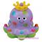 Іграшки для ванни - Розвивальна іграшка K s Kids Восьминіг-фонтан для купання (10694)