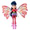Ляльки - Лялька Муза Winx Сіренікс Міні 12см (IW01991404)