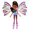 Ляльки - Лялька Лейла Winx Сіренікс Міні 12см (IW01991405)