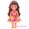 Ляльки - Лялька Бель Принцеса Дісней 35 см (75872)