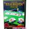 Настільні ігри - Класичні ігри Покер Техас (ST015)
