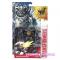 Трансформеры - Игрушка Робот-трансформер Силовые воины Гальватрон Hasbro Transformers (A6147/A7951)